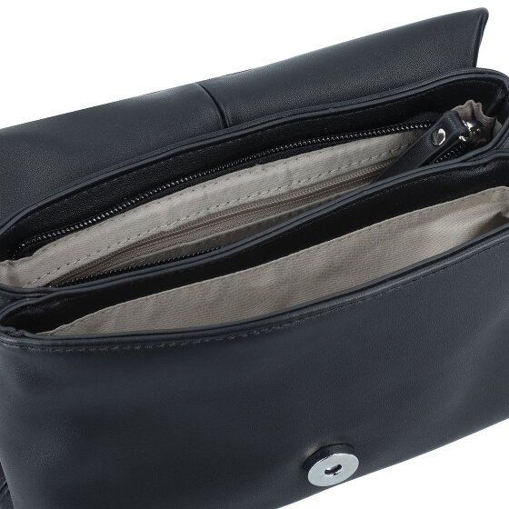 Gabor Nora Umhängetasche 21 cm Gabor Nora Umhängetasche 21 cm