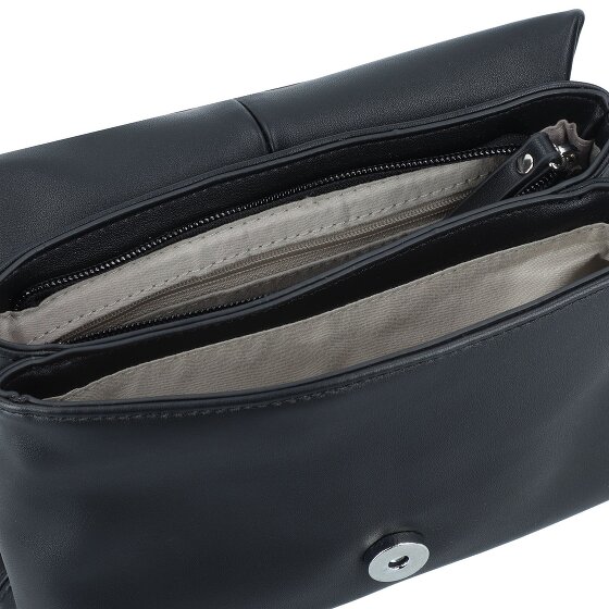 Gabor Nora Umhängetasche 21 cm