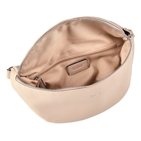 Gabor Silena Sling Bag 15.5 cm