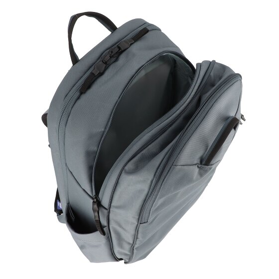 Thule Aion Dark Slate Wanderrucksack 47 cm