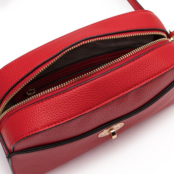 L.Credi Nediva Umhängetasche 26 cm