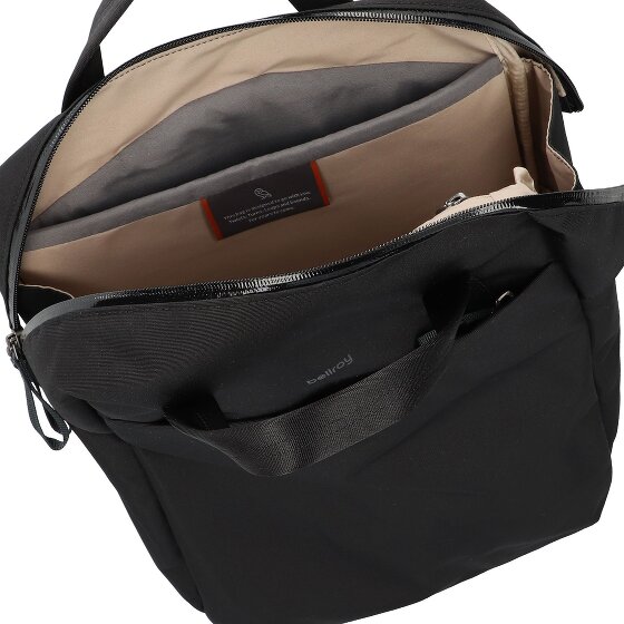 Bellroy Via Daypack 40 cm Laptopfach