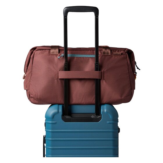 Cotopaxi Viaje Weekender Reisetasche 53 cm