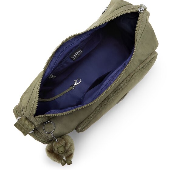 Kipling Gabbina Umhängetasche 40 cm