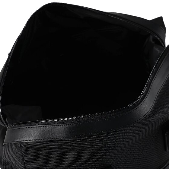 Boss Ray Weekender Reisetasche 44 cm