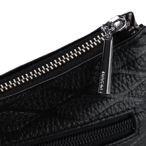 Picard Lille Shopper Tasche Leder 25 cm