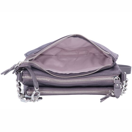 Samsonite Karissa 2.0 Umhängetasche 23 cm