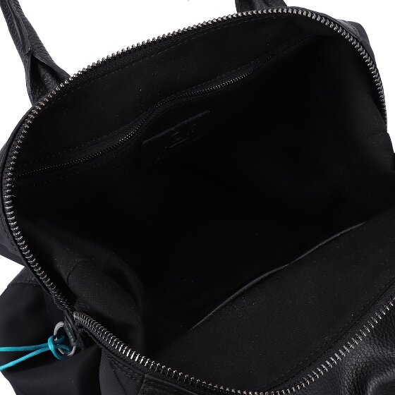 Gabs G3 Pop Schultertasche L Leder 37 cm