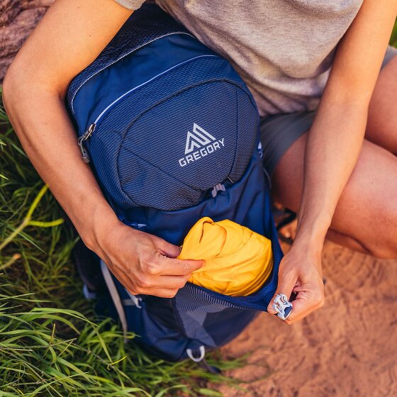 Gregory Juno 30 Wanderrucksack 52 cm