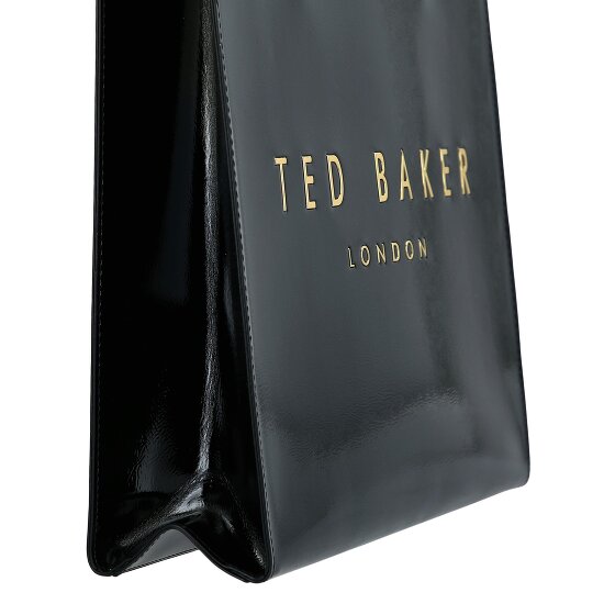 Ted Baker Crinkon Shopper Tasche 34.5 cm