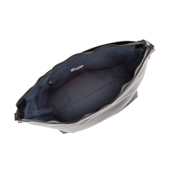 Joop! Jeans Dalia Schultertasche 39 cm