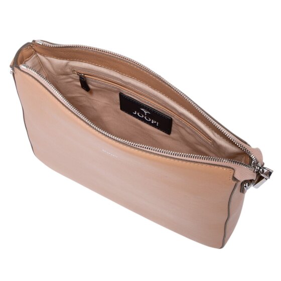 Joop! Sofisticato 1.0 Jasmina Umhängetasche Leder 27 cm