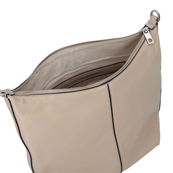 Liebeskind Paris Umhängetasche Leder 38 cm