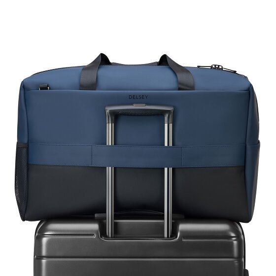 Delsey Paris Turenne Reisetasche 55 cm