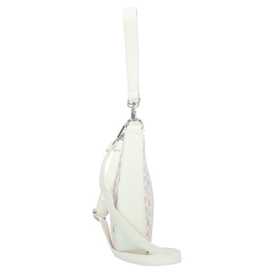Gabor Meria Mini Bag Schultertasche 29 cm