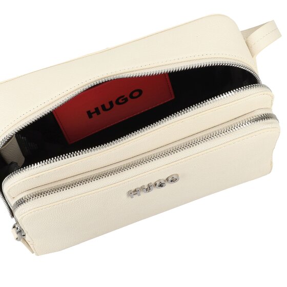 Hugo Chris Umhängetasche 21 cm