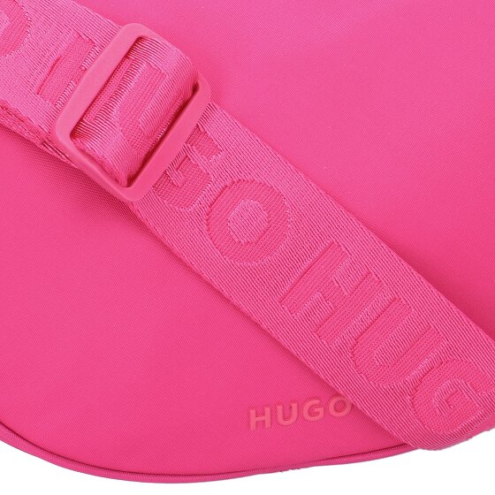 Hugo Bel Umhängetasche 30 cm