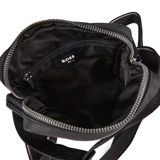 Boss Catch 3.0 Mini Bag Umhängetasche 16 cm