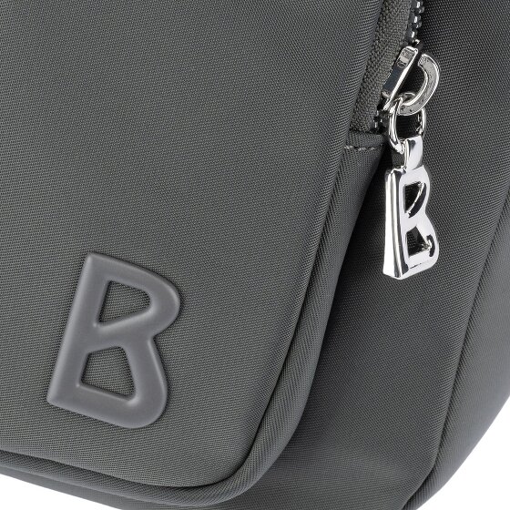 Bogner Verbier Play 1.0 Umhängetasche 26 cm
