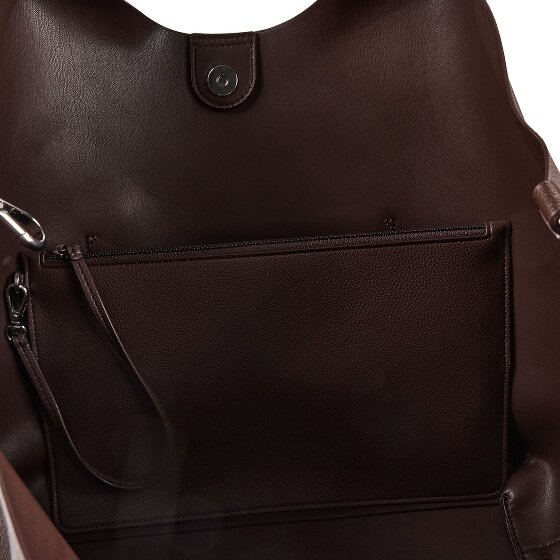 DKNY Paula Schultertasche 62 cm