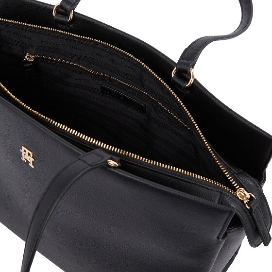 Tommy Hilfiger TH Legacy Shopper Tasche 40 cm