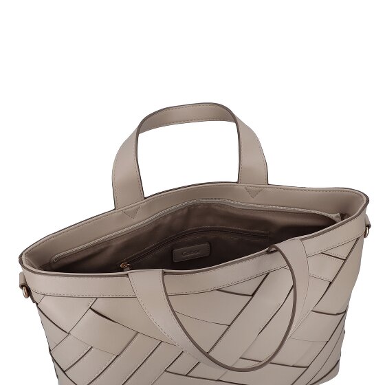 Gabor Frida Handtasche 37 cm