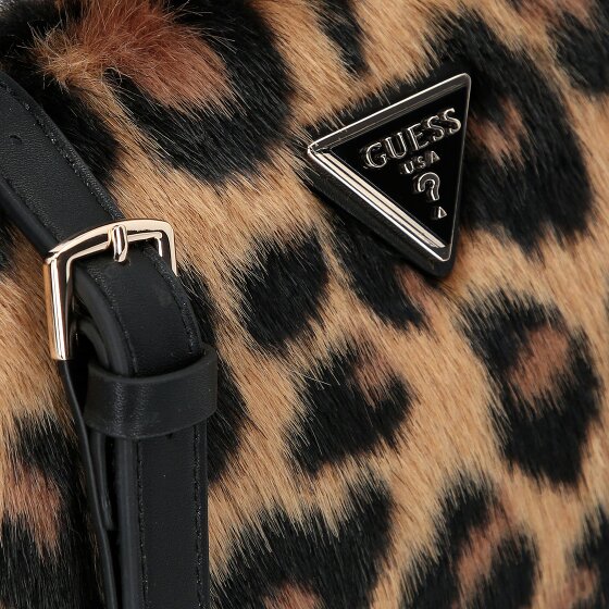 Guess Shaida Schultertasche 26 cm
