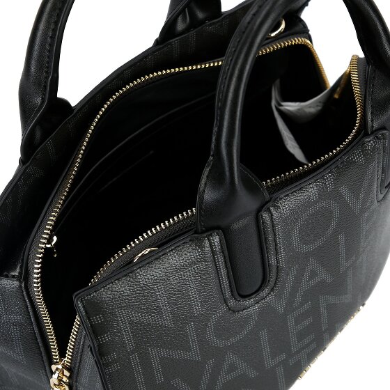 Valentino Regina Shopper Tasche 29 cm