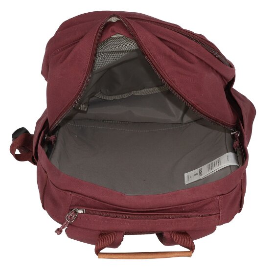 Fjällräven Räven 20 Daypack 36 cm Laptopfach