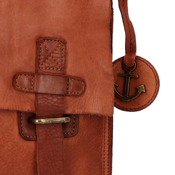 Harbour 2nd Juwil Umhängetasche Leder 25 cm Harbour 2nd Juwil Umhängetasche Leder 25 cm