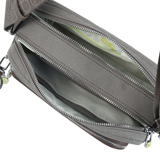 Hedgren Fika Umhängetasche RFID 24 cm