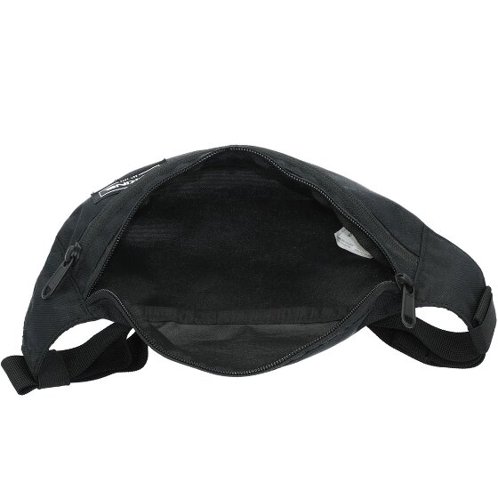Dakine Classic Gürteltasche 23 cm