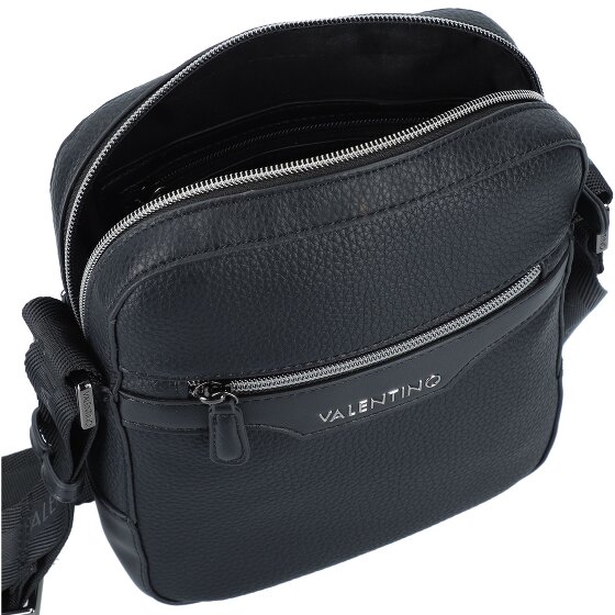 Valentino Efeo Umhängetasche 19 cm