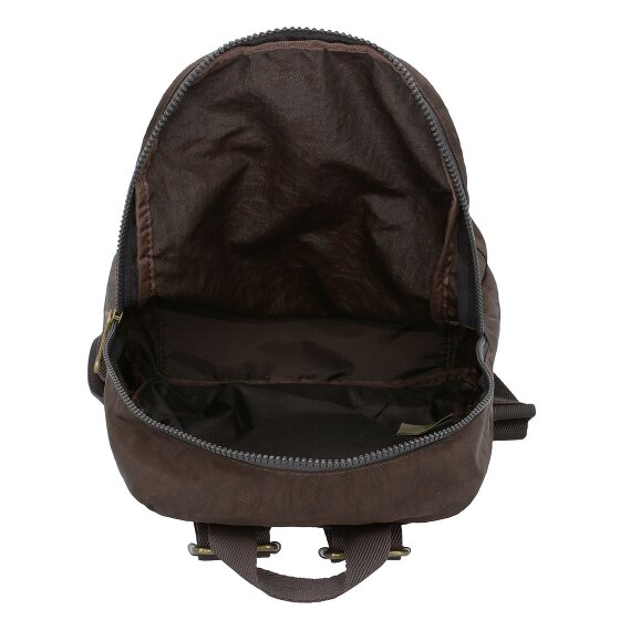 camel active Journey Rucksack 19 cm