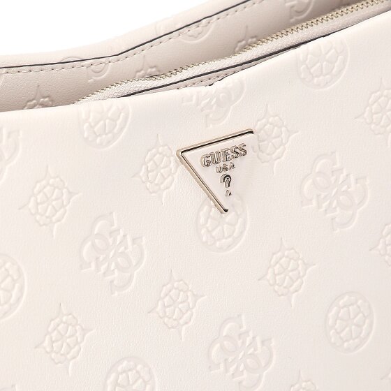 Guess Tisha Schultertasche 32 cm Guess Tisha Schultertasche 32 cm