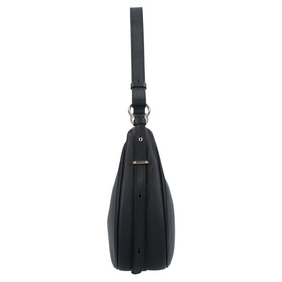 Lancaster Milano Aria Schultertasche Leder 33 cm