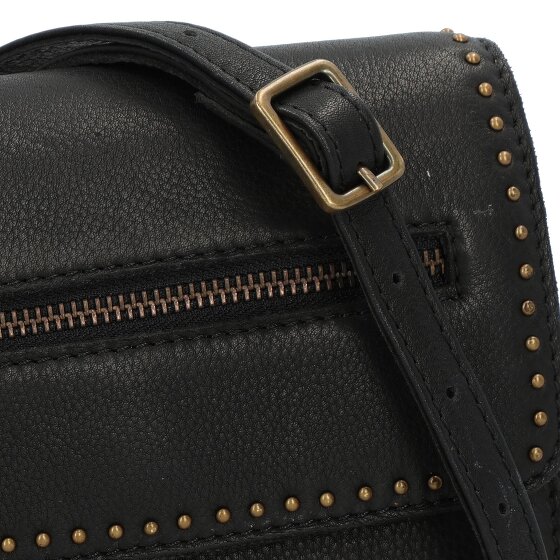 Cowboysbag Bridgetown Umhängetasche Leder 18.5 cm