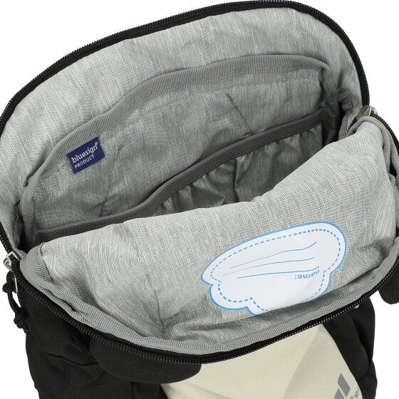 Deuter Kikki Kinderrucksack 28 cm