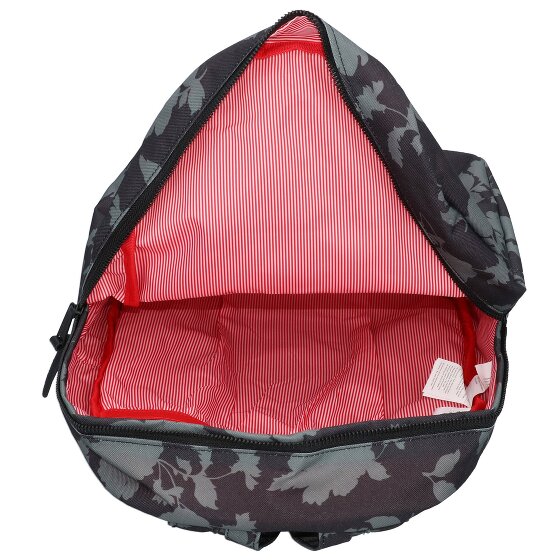 Herschel Settlement Rucksack 47 cm Laptopfach