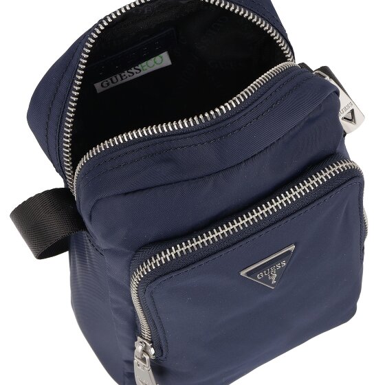 Guess Roma Umhängetasche 19.5 cm