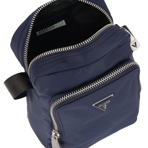 Guess Roma Umhängetasche 19.5 cm Guess Roma Umhängetasche 19.5 cm