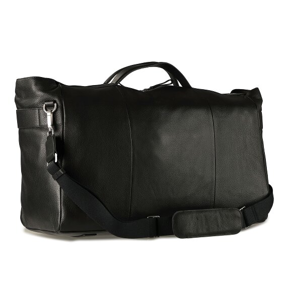 Marc O'Polo Weekender Reisetasche Leder 51 cm