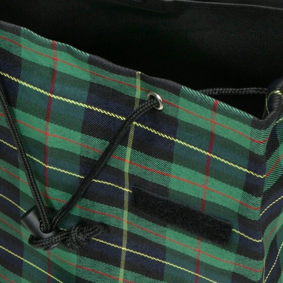 Andersen Shopper Treppenst. Scala Sh Gese Einkaufstrolley 59 cm