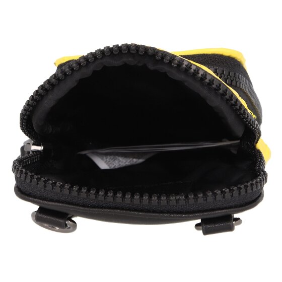 Desigual Handytasche 11 cm Desigual Handytasche 11 cm