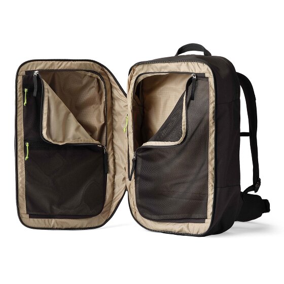 Gregory Border 40 Reiserucksack 56 cm