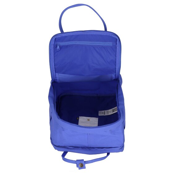 Fjällräven Kanken Rucksack 35 cm Laptopfach