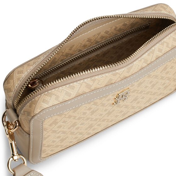 Tommy Hilfiger TH Monoplay Umhängetasche 21 cm