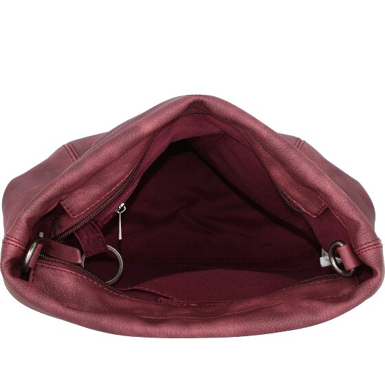 Greenburry Mad'l Dasch Liselotte Schultertasche 31 cm