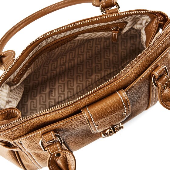 Liu Jo Corniola Schultertasche M 34 cm