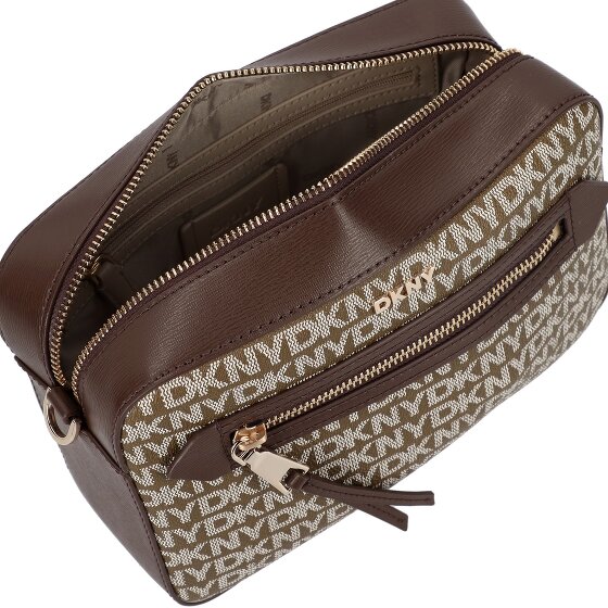 DKNY Ave Umhängetasche 22.5 cm